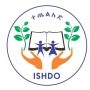 logo_ISHDO_fin2